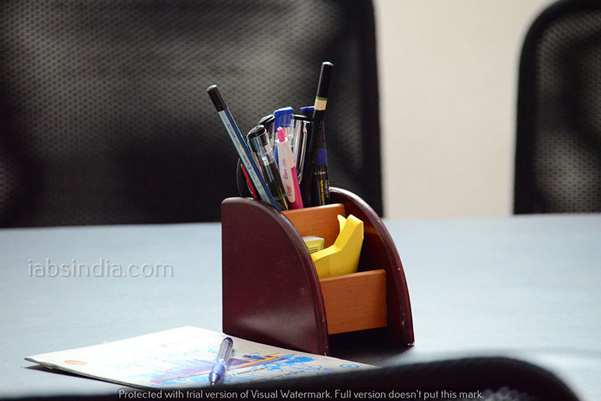 Consultation – QMS and HSE