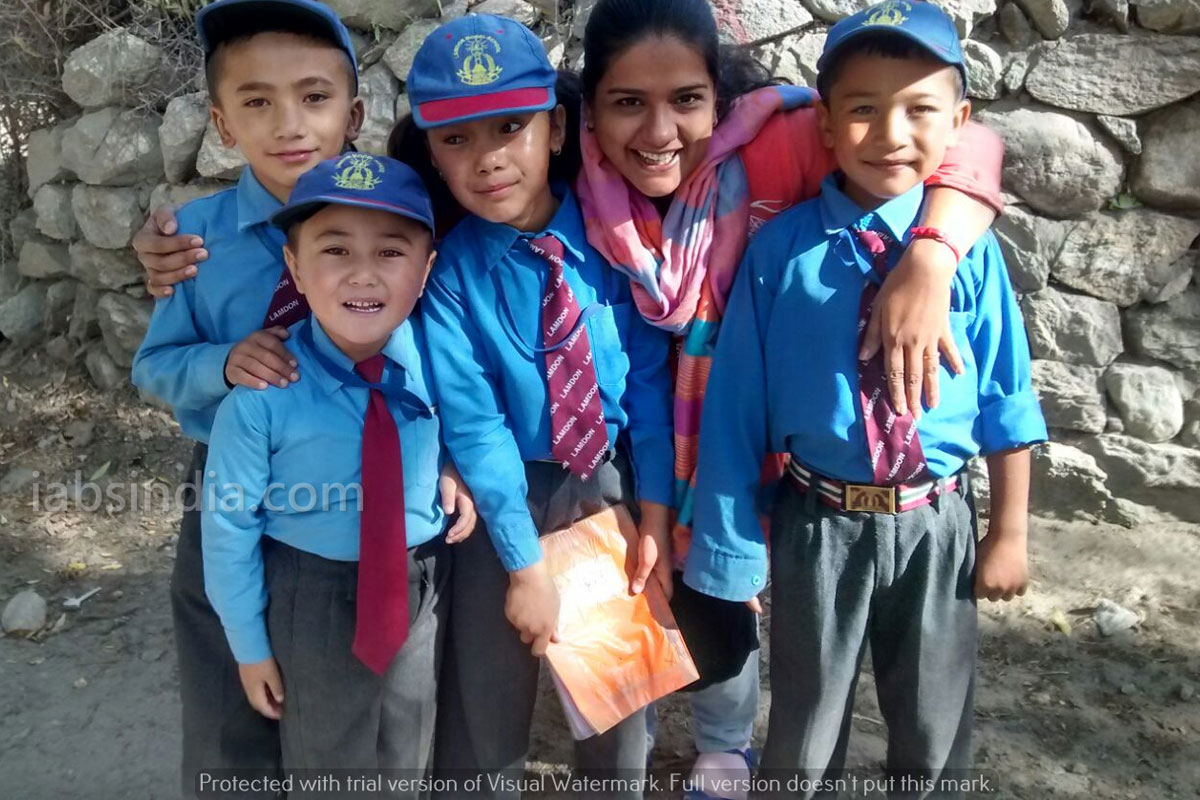 Learn to Learn- Student Empowerment Programmes