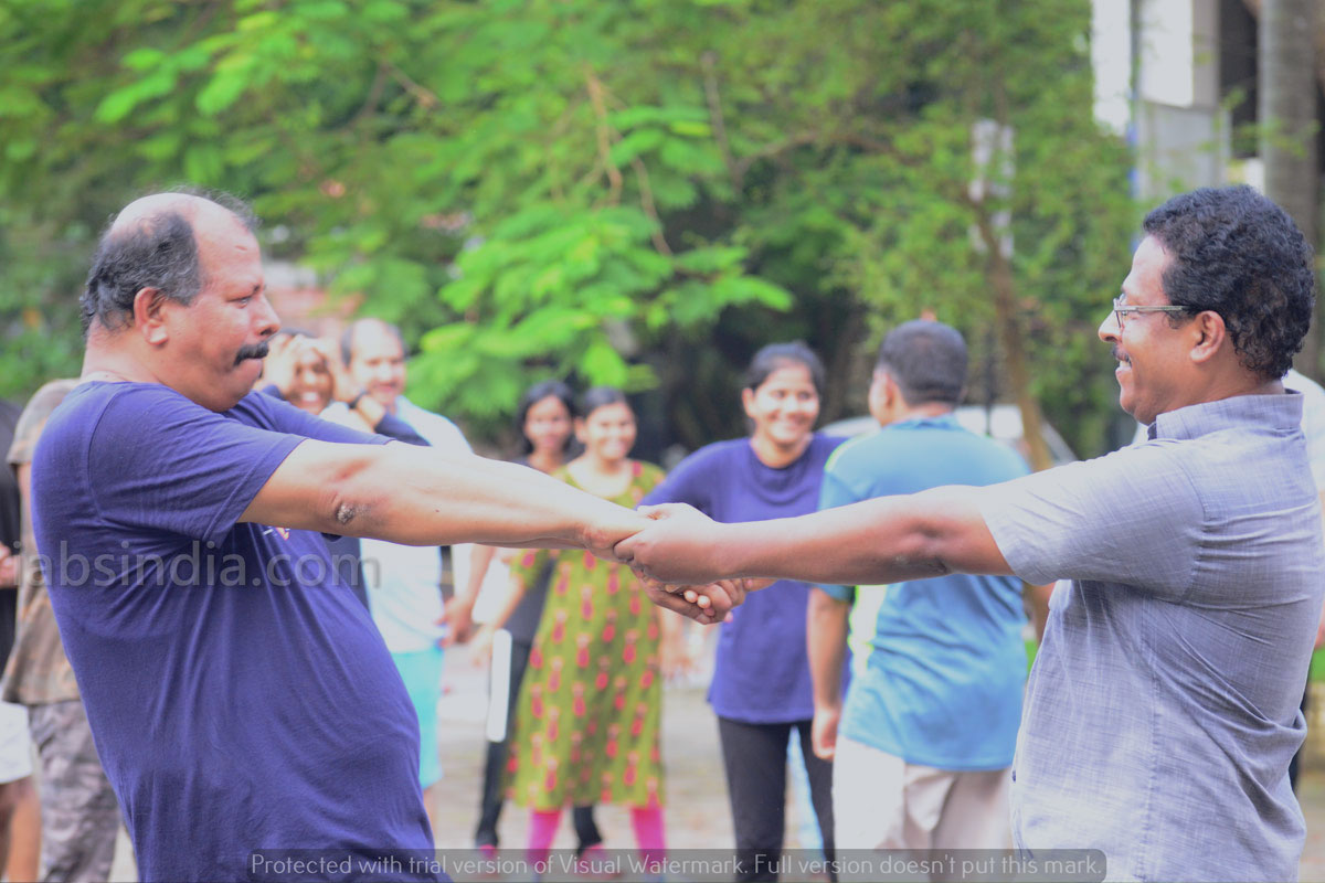 VITA FELICE: Soft Skills Development Program